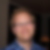 Profilbild på Tom Alexandeesen