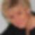Profilbild på Carin Hellström