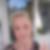 Profilbild på Annica Hansson
