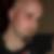 Profilbild på Mikael Sääv