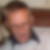 Profilfoto av Roger Krook