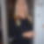 Profilbild på Mari Odelius