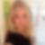 Profilbild på Cecilia Ullbrandt