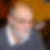 Profilbild på Göran Hildor
