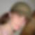 Profilbild på Isabell Funck
