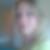 Profilbild på Teresa Stenström