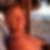 Profilbild på Stefan Tönners