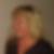 Profilbild på Marina Augustsson
