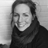Profilfoto av Louise Johansson