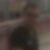 Profilbild på Ulf Rapp