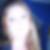 Profilbild på Therese Kisch