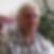 Profilbild på Gunnar Gullstrand