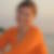 Profilbild på Johanna Heinze