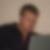 Profilbild på Per Svanqvist