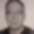 Profilbild på Per Milwertz