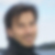 Profilbild på Jesper Sjödin