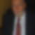Profilbild på Håkan Nässlin