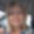 Profilbild på Carina Landberg