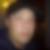 Profilbild på Radovan Mojsovski