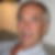 Profilbild på Michael Levy Flygare
