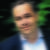 Profilbild på Willy Wredenmark