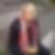 Profilbild på Lena Nyhagen