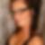 Profilbild på Veronica Örnebjär