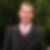 Profilbild på Alexander Persmyren