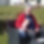 Profilbild på Ingemar Lundqvist