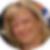 Profilbild på Sissi Johansson