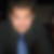 Profilbild på Robert Andersson