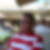Profilbild på Stig Hedström