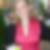 Profilbild på Johanna Ström
