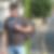 Profilbild på Jimmy Munkhammar