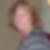 Profilbild på Christina Löhf Väljä