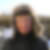 Profilbild på Ingrid Lagerholm Nielsen
