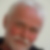 Profilbild på Kjell Fernström