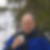 Profilbild på Bjarne Nilsson