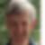 Profilbild på Michael ten Siethoff