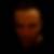 Profilbild på Garip Jensen