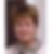 Profilbild på Ing-Brith Månsson