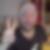 Profilbild på Niclas Karlsson