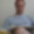 Profilbild på Stefan Söderberg