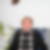 Profilbild på Sven Göran Svensson