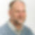 Profilbild på Dan Sörensen