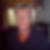 Profilbild på Michael Stjernqvist