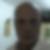 Profilbild på Håkan Asplind