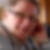 Profilbild på Örjan Norberg