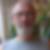 Profilbild på Krister Lundin