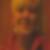 Profilbild på Inga Stigsdotter